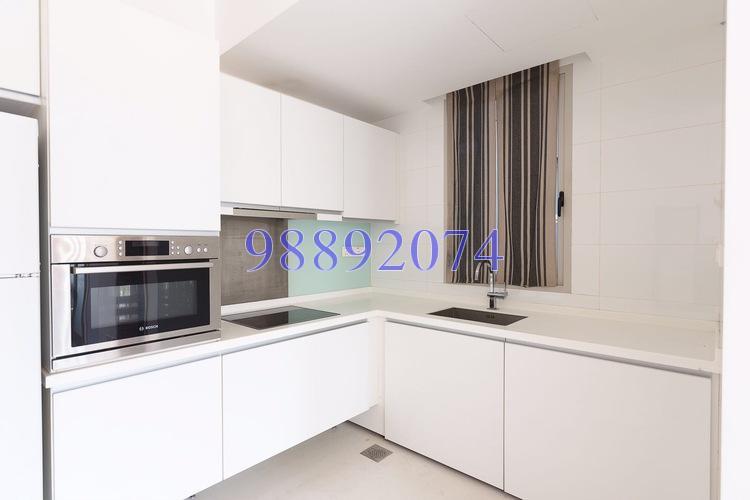 Estilo (D9), Apartment #158124432